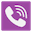 viber icon