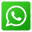 whatsapp icon